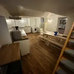 Krummestrasse Berlin - Top Unterkunft In Charlottenburg !