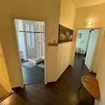 Krummestrasse Berlin - Top Unterkunft In Charlottenburg !