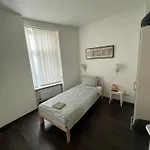 Krummestrasse Berlin - Top Unterkunft In Charlottenburg !