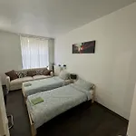Krummestrasse Berlin - Top Unterkunft In Charlottenburg !